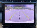 Thumbnail image of 2022 Jeep Grand Cherokee at GinnChryslerJeepDodge of Covington, GA