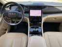 Thumbnail image of 2022 Jeep Grand Cherokee at GinnChryslerJeepDodge of Covington, GA