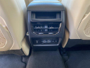 Thumbnail image of 2022 Jeep Grand Cherokee at GinnChryslerJeepDodge of Covington, GA