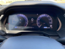 Thumbnail image of 2022 Jeep Grand Cherokee at GinnChryslerJeepDodge of Covington, GA