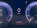 Thumbnail image of 2022 Jeep Grand Cherokee at GinnChryslerJeepDodge of Covington, GA