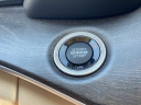 Thumbnail image of 2022 Jeep Grand Cherokee at GinnChryslerJeepDodge of Covington, GA