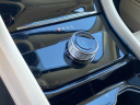 Thumbnail image of 2022 Jeep Grand Cherokee at GinnChryslerJeepDodge of Covington, GA