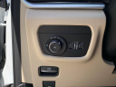 Thumbnail image of 2022 Jeep Grand Cherokee at GinnChryslerJeepDodge of Covington, GA