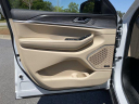 Thumbnail image of 2022 Jeep Grand Cherokee at GinnChryslerJeepDodge of Covington, GA