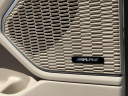Thumbnail image of 2022 Jeep Grand Cherokee at GinnChryslerJeepDodge of Covington, GA