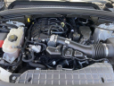 Thumbnail image of 2022 Jeep Grand Cherokee at GinnChryslerJeepDodge of Covington, GA