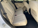 Thumbnail image of 2022 Jeep Grand Cherokee at GinnChryslerJeepDodge of Covington, GA