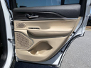 Thumbnail image of 2022 Jeep Grand Cherokee at GinnChryslerJeepDodge of Covington, GA