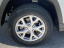 Thumbnail image of 2022 Jeep Grand Cherokee at GinnChryslerJeepDodge of Covington, GA