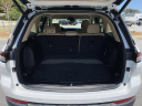 Thumbnail image of 2022 Jeep Grand Cherokee at GinnChryslerJeepDodge of Covington, GA