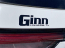 Thumbnail image of 2022 Jeep Grand Cherokee at GinnChryslerJeepDodge of Covington, GA
