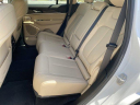 Thumbnail image of 2022 Jeep Grand Cherokee at GinnChryslerJeepDodge of Covington, GA