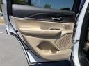 Thumbnail image of 2022 Jeep Grand Cherokee at GinnChryslerJeepDodge of Covington, GA