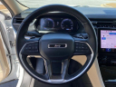 Thumbnail image of 2022 Jeep Grand Cherokee at GinnChryslerJeepDodge of Covington, GA