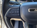 Thumbnail image of 2022 Jeep Grand Cherokee at GinnChryslerJeepDodge of Covington, GA