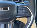 Thumbnail image of 2022 Jeep Grand Cherokee at GinnChryslerJeepDodge of Covington, GA