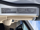 Thumbnail image of 2022 Jeep Grand Cherokee at GinnChryslerJeepDodge of Covington, GA