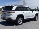 Thumbnail image of 2022 Jeep Grand Cherokee at GinnChryslerJeepDodge of Covington, GA