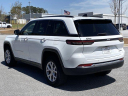 Thumbnail image of 2022 Jeep Grand Cherokee at GinnChryslerJeepDodge of Covington, GA