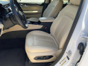 Thumbnail image of 2022 Jeep Grand Cherokee at GinnChryslerJeepDodge of Covington, GA