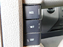 Thumbnail image of 2006 Ford F-150 at Gary Mathews Motors