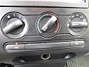 Thumbnail image of 2006 Ford F-150 at Gary Mathews Motors
