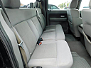 Thumbnail image of 2006 Ford F-150 at Gary Mathews Motors