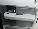 Thumbnail image of 2006 Ford F-150 at Gary Mathews Motors