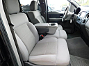 Thumbnail image of 2006 Ford F-150 at Gary Mathews Motors