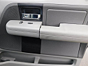 Thumbnail image of 2006 Ford F-150 at Gary Mathews Motors