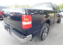 Thumbnail image of 2006 Ford F-150 at Gary Mathews Motors