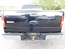 Thumbnail image of 2006 Ford F-150 at Gary Mathews Motors