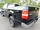 Thumbnail image of 2006 Ford F-150 at Gary Mathews Motors