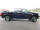 Thumbnail image of 2006 Ford F-150 at Gary Mathews Motors