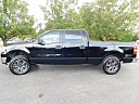 Thumbnail image of 2006 Ford F-150 at Gary Mathews Motors