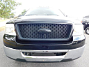 Thumbnail image of 2006 Ford F-150 at Gary Mathews Motors