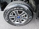 Thumbnail image of 2006 Ford F-150 at Gary Mathews Motors