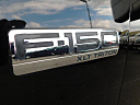 Thumbnail image of 2006 Ford F-150 at Gary Mathews Motors