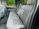 Thumbnail image of 2006 Ford F-150 at Gary Mathews Motors