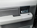 Thumbnail image of 2006 Ford F-150 at Gary Mathews Motors