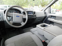Thumbnail image of 2006 Ford F-150 at Gary Mathews Motors