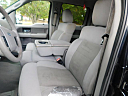 Thumbnail image of 2006 Ford F-150 at Gary Mathews Motors