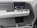 Thumbnail image of 2006 Ford F-150 at Gary Mathews Motors