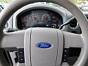 Thumbnail image of 2006 Ford F-150 at Gary Mathews Motors
