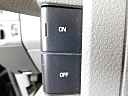 Thumbnail image of 2006 Ford F-150 at Gary Mathews Motors