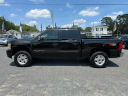 Thumbnail image of 2008 Chevrolet Silverado 1500 at M & M AUTO SALES II