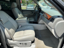 Thumbnail image of 2008 Chevrolet Silverado 1500 at M & M AUTO SALES II