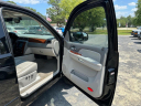 Thumbnail image of 2008 Chevrolet Silverado 1500 at M & M AUTO SALES II