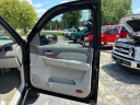 Thumbnail image of 2008 Chevrolet Silverado 1500 at M & M AUTO SALES II